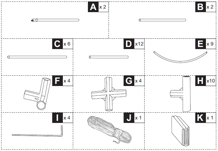 Outsunny-845-775V00-Walk-in-Polytunnel-Greenhouse-fig- (1)