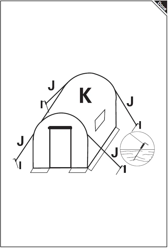 Outsunny-845-775V00-Walk-in-Polytunnel-Greenhouse-fig- (7)