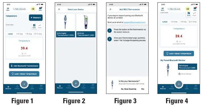 BIOS-Diagnostics-239DI-High-Precision-Thermometer-with-Bluetooth-fig-2 - Copy