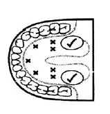 BIOS-Diagnostics-239DI-High-Precision-Thermometer-with-Bluetooth-fig-3