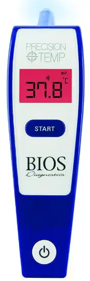 BIOS-Diagnostics-239DI-High-Precision-Thermometer-with-Bluetooth-product