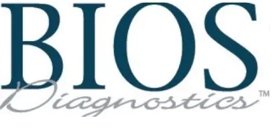 BIOS-Diagnostics-logo