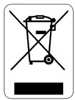 DOMO-DO8141-Freestanding-Fan-fig 17