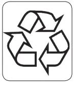 DOMO-DO8141-Freestanding-Fan-fig 18