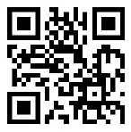 DOMO-DO8141-Freestanding-Fan-fig 19