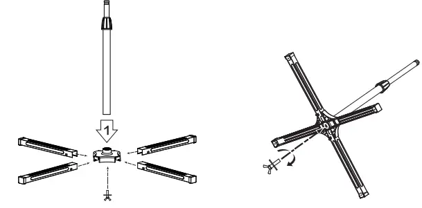 DOMO-DO8141-Freestanding-Fan-fig 2