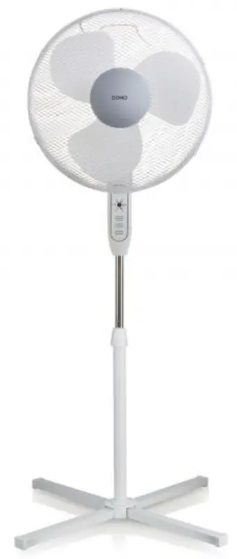 DOMO-DO8141-Freestanding-Fan-product