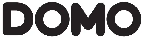DOMO-logo