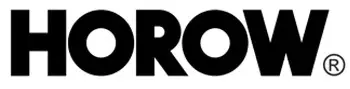 HOROW HR logo