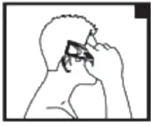 PowerPac PP2028 Cordless Hair Cutter-fig-12