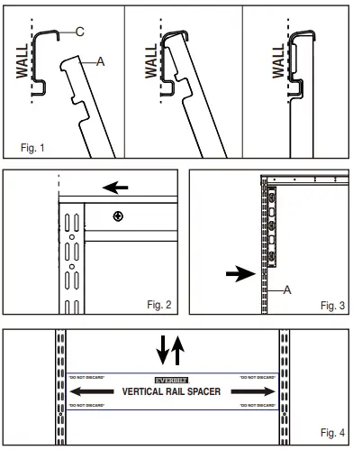 EVERBILT-1007160279-49.5-Inch-Long-Hang-with-Shoe-Rack-fig-12