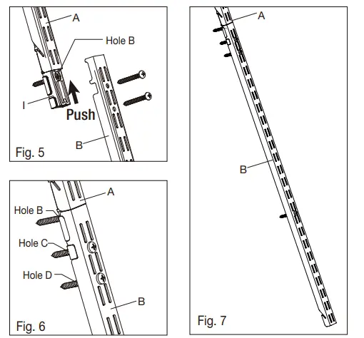 EVERBILT-1007160279-49.5-Inch-Long-Hang-with-Shoe-Rack-fig-13