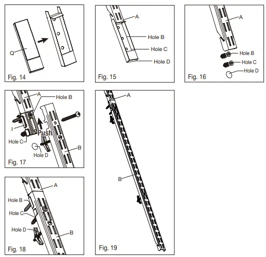 EVERBILT-1007160279-49.5-Inch-Long-Hang-with-Shoe-Rack-fig-15