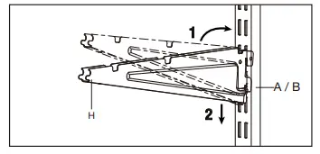 EVERBILT-1007160279-49.5-Inch-Long-Hang-with-Shoe-Rack-fig-16