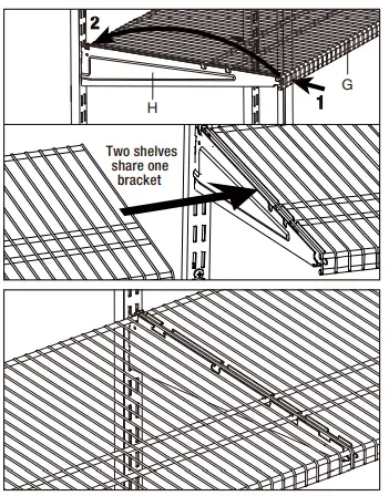 EVERBILT-1007160279-49.5-Inch-Long-Hang-with-Shoe-Rack-fig-17