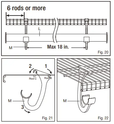 EVERBILT-1007160279-49.5-Inch-Long-Hang-with-Shoe-Rack-fig-18