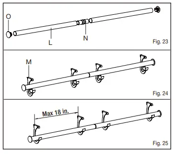EVERBILT-1007160279-49.5-Inch-Long-Hang-with-Shoe-Rack-fig-19