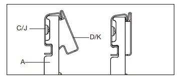 EVERBILT-1007160279-49.5-Inch-Long-Hang-with-Shoe-Rack-fig-20