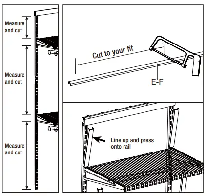 EVERBILT-1007160279-49.5-Inch-Long-Hang-with-Shoe-Rack-fig-21