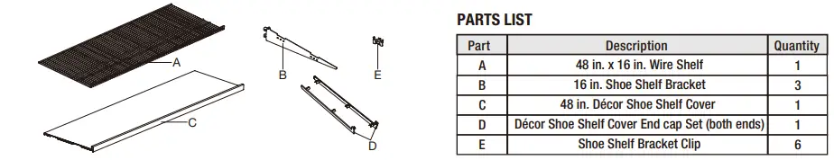 EVERBILT-1007160279-49.5-Inch-Long-Hang-with-Shoe-Rack-fig-22