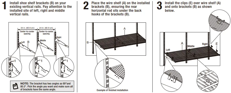 EVERBILT-1007160279-49.5-Inch-Long-Hang-with-Shoe-Rack-fig-23