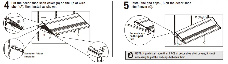 EVERBILT-1007160279-49.5-Inch-Long-Hang-with-Shoe-Rack-fig-24