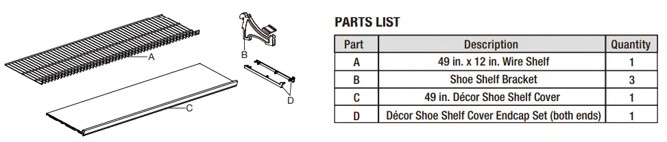 EVERBILT-1007160279-49.5-Inch-Long-Hang-with-Shoe-Rack-fig-25