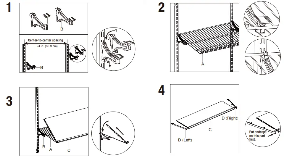 EVERBILT-1007160279-49.5-Inch-Long-Hang-with-Shoe-Rack-fig-26