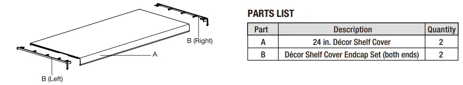 EVERBILT-1007160279-49.5-Inch-Long-Hang-with-Shoe-Rack-fig-27