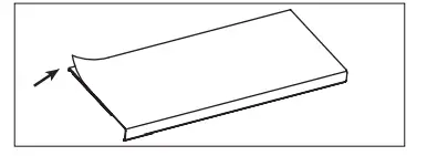 EVERBILT-1007160279-49.5-Inch-Long-Hang-with-Shoe-Rack-fig-28