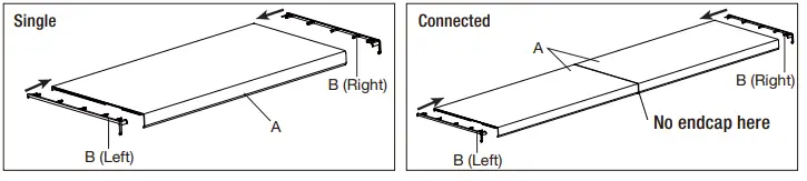 EVERBILT-1007160279-49.5-Inch-Long-Hang-with-Shoe-Rack-fig-29