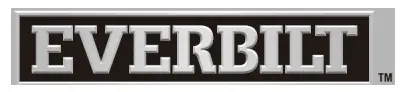 EVERBILT-logo
