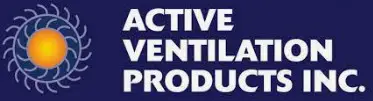 Active Ventilation Products logo