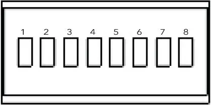 VEGA-POWER-POWER-CELL-Lithium-Iron-Phosphate-Battery-Pack-fig-10