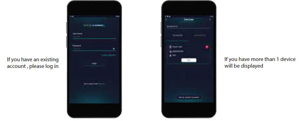 VEGA-POWER-POWER-CELL-Lithium-Iron-Phosphate-Battery-Pack-fig-13