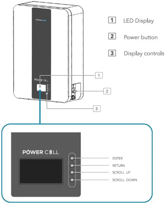 VEGA-POWER-POWER-CELL-Lithium-Iron-Phosphate-Battery-Pack-fig-7