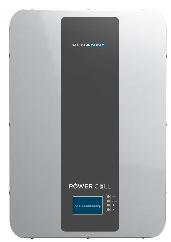 VEGA-POWER-POWER-CELL-Lithium-Iron-Phosphate-Battery-Pack-product