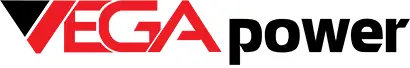 VEGA-POWER-logo