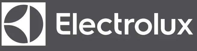Electrolux Logo