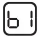 Display Icon