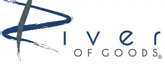 river-of-goods-logo