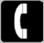 Phone Icon