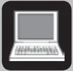 Website Icon