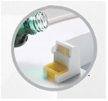 deerma-DEM-F628-Humidifier-FIG-1