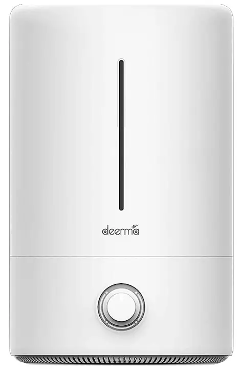 deerma-DEM-F628-Humidifier-PRODUCT