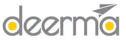deerma-LOGO