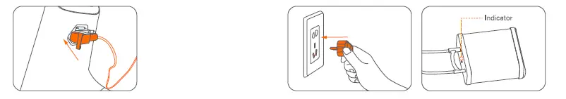 SEGWAY E Series Electric Scooter 10