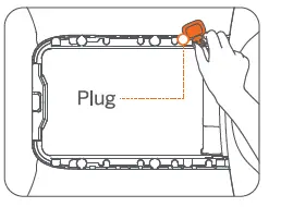 SEGWAY E Series Electric Scooter 22