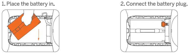 SEGWAY E Series Electric Scooter 23