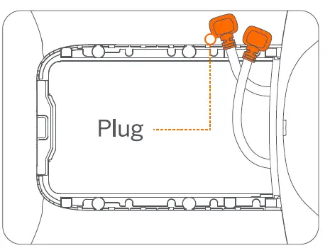 SEGWAY E Series Electric Scooter 24